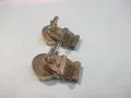 Бутонели с камъни, снимка 10