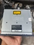 CD CHANGER PASSAT B5 FL 1J0035119C ФУНКЦИОНИРАНЕ, снимка 2