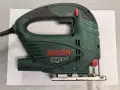 Прободен трион ( Зеге) Bosch PST 650, снимка 3