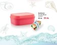 Tupperware  кутия бонбонета, снимка 13