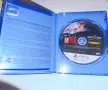 The Witcher Ps5, снимка 2
