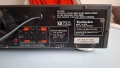 Резервиран-Technics AM/FM Stereo Receiver SA‑R230 + оригинално дистанционно Technics EUR64758, Japan, снимка 11