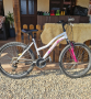 Велосипед Shimano, снимка 1 - Велосипеди - 44684560