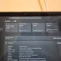 ​ПРОДАВАМ LENOVO THINKPAD X1 YOGA I7 / 16GB / TOUCH SCREEN, снимка 8