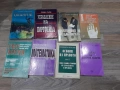 Продавам учебници и учебни помагала, снимка 3