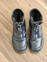 Детски боти, апрески, снимка 2