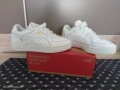 продавам обувки puma 43, снимка 4