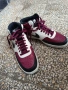 продавам два чифта кецове и маратонки размер 43 обща цена за двете 60 евро, снимка 7