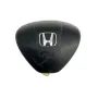 AIRBAG волан Honda Civic VIII 2006-2011 ID: 136767, снимка 1