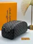 Louis Vuitton ⚜️Дамски Несесер , снимка 9