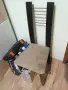 Столове трапезни 4броя, снимка 4