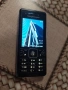Sony Ericsson C510, снимка 1