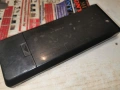 SONY RM-681 REMOTE 0901261931, снимка 18