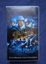Видеокасети VHS Звездни Рейнджъри 1 - 2 Част, снимка 5