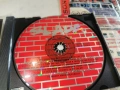 SLADE CD 3001261558, снимка 5