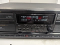 Aiwa AD-WX 929, снимка 2