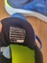 Маратонки Skechers Go Run, почти нови, снимка 7