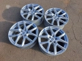 джанти Volvo xc40 xc60 5x108 18, снимка 2