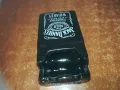 JACK DANIELS-ПЕПЕЛНИК 2009241012, снимка 5