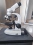 Микроскоп Qunse , снимка 1