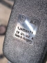 Лява закопчалка колан за Голф 4 Бора Пасат Шкода Сеат VW Golf 4 Bora Passat Skoda Seat 1J4858471, снимка 3