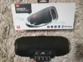 JBL CHARG 3. Тонколона. Блутут. , снимка 5