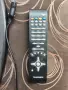 LCD телевизор Telefunken, снимка 6