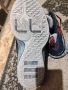 Адидас кецове, снимка 2