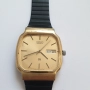 КВАРЦОВ ЧАСОВНИК SEIKO JAPAN 1980-1989 година, снимка 10