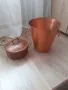 Медни съдове, снимка 1