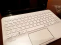 Лаптоп - Sony Vaio ! , снимка 6