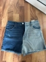 Къси панталони 🩵💙, снимка 1