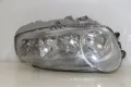 Десен фар Alfa Romeo 147 (2000-2010г.) 46556565 Alfa 147 Алфа 147 Алфа Ромео 147, снимка 1