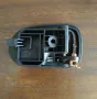 Вътрешна лява дръжка за MAZDA 323, снимка 2