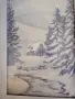 Гоблени ръчно ушити , снимка 18