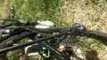 Cannondale Super Six EVO / електрони скорости Ultegra, снимка 14