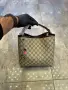 Gucci Дамска Чанта Гучи - Различни Цветове Код SEM-887, снимка 2