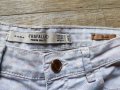 Къси панталони дънкови Zara, снимка 3