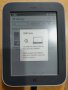 Barnes & Noble Nook Simple Touch GlowLight - NOOK електронен четец с подсветка, снимка 6