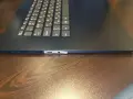 Lenovo Ideapad 3-17IHU6 клавиатура чисто нова ОРИГИНАЛНА(КОД 47), снимка 4