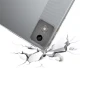 Lenovo Tab K11 Plus TB230XC Силиконов Калъф TPU и Протектор, снимка 4
