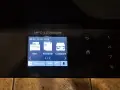 МФУ лазерен принтер 4в1 Brother MFC-L2752DW | Wi-Fi & Мрежа | Двустранен печат, 6м. гаранция, снимка 3