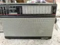 Лампови радиа-"Христо Ботев","АКОРД","ВЕФ", снимка 11