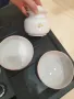 Български порцелан, снимка 4