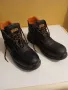 Продавам мъжки обувки боти номер 42, снимка 1