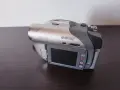 Камера SONY DCR-DVD105E DVD Handycam Japan, снимка 16