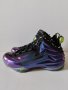 НОВИ и НАМАЛЕНИ Nike Chuck Posite Мъжки Маратонки Номер 44 / 28см, снимка 2