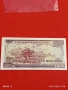 Банкнота ВИЕТНАМ много красива перфектно състояние непрегъвана за КОЛЕКЦИЯ ДЕКОРАЦИЯ 53852, снимка 6