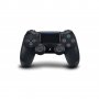 2878 Безжичен Джойстик DUALSHOCK за PlayStation 4, снимка 3