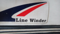 Отлична! Лодка надуваема Line Winder 3,20 м., снимка 4
